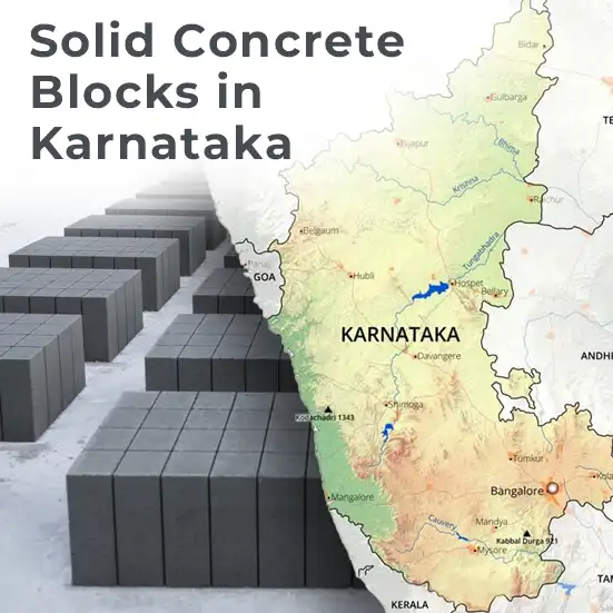 Importance and Properties of Fire Resistance Concrete Blocks