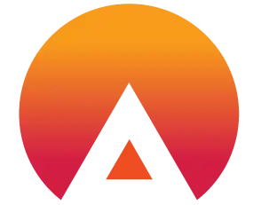Alpha Sand Logo