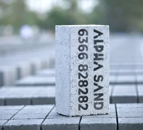 alpha-concrete-blocks