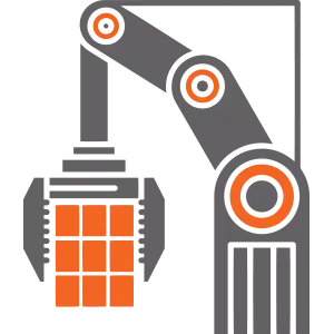 European Machineries