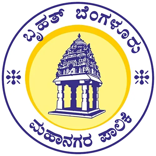 client name - bbmp