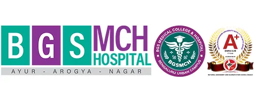 client name - bgs-hospital