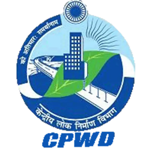 client name - cpwd