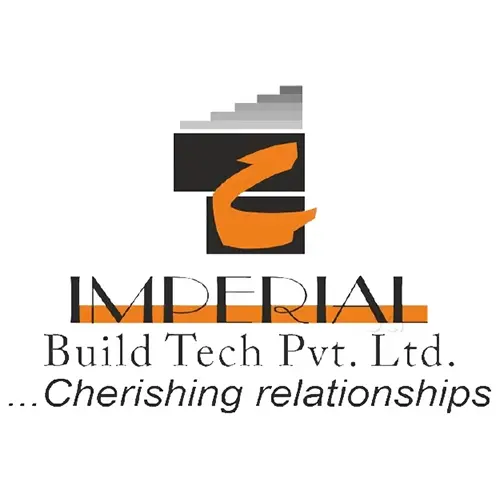 client name - imperial build tech pvt ltd