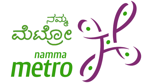 client name - Namma Metro