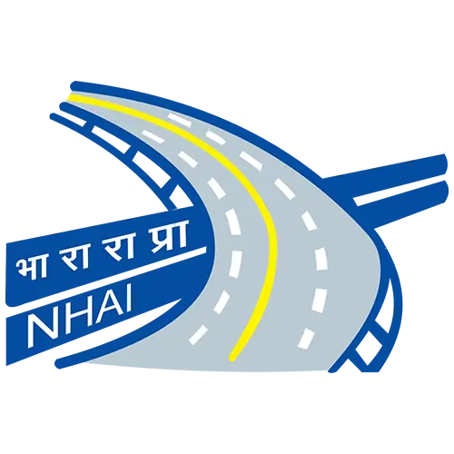 client name - nhai