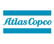 atlas-copco