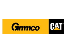 gmmcocat