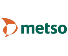 metso