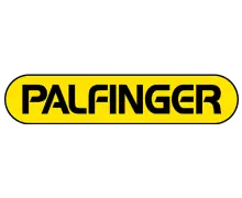 palfinger