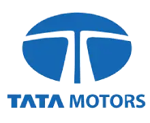 tata-motors