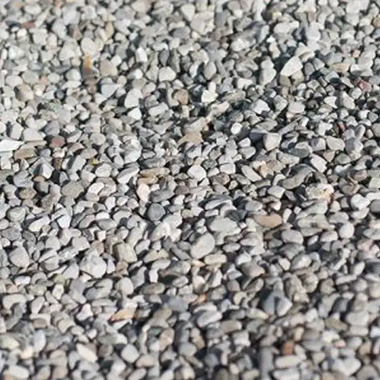 12 mm Aggregates Price