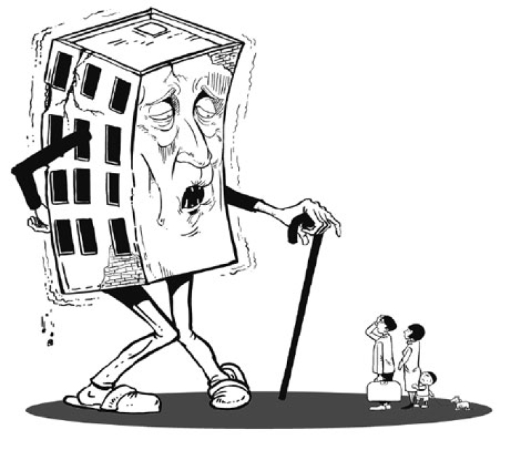 Best Concrete Masonary Blocks in Bangalore Best Cement Blocks/Bricks